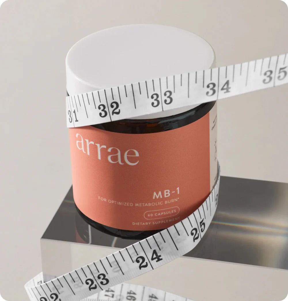 MB-1 Capsule 60 unidades