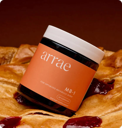 MB-1 Capsule 60 unidades