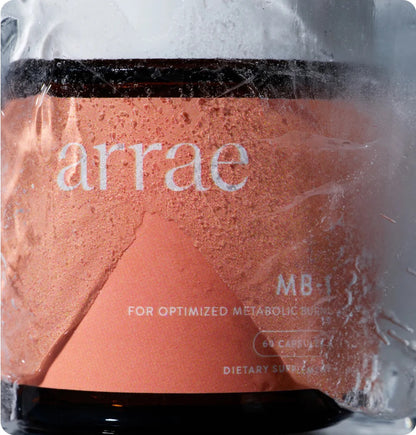 MB-1 Capsule 60 unidades